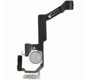 Flex De Flash Para Iphone 14 Pro Max