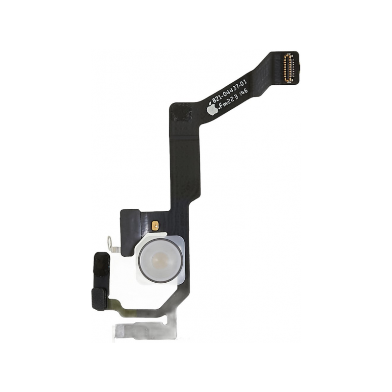 Flex De Flash Para Iphone 14 Pro Max