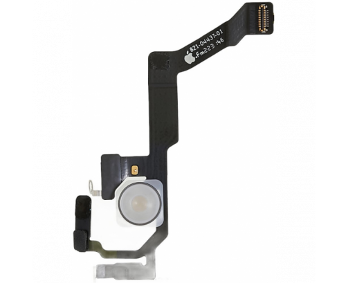 Flex De Flash Para Iphone 14 Pro Max