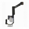 Flex De Flash Para Iphone 14 Pro Max