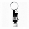 Flex de Home Con Funcion De Volver para iPhone 7G / 7G Plus / 8G / 8G Plus 3Generacion