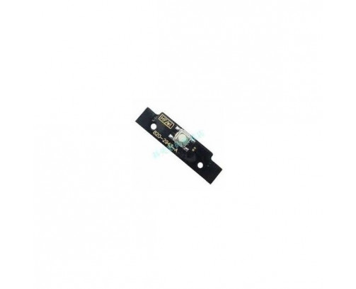 Flex De Home Para APPLE IPAD 2