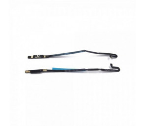 Flex De Home Para APPLE IPAD 4
