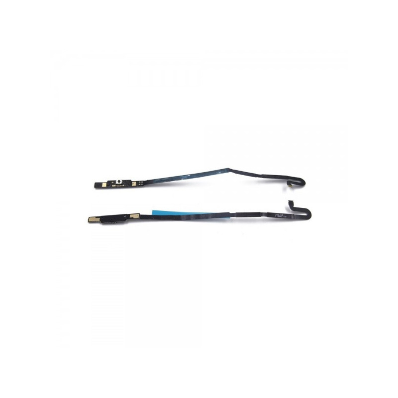Flex De Home Para APPLE IPAD 4