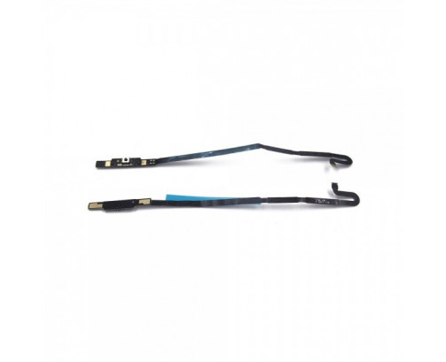 Flex De Home Para APPLE IPAD 4