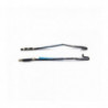Flex De Home Para APPLE IPAD 4