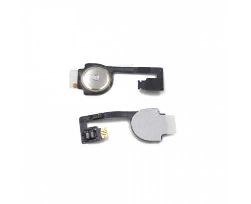 Flex De Home Para IPHONE 4 / 4G