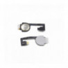 Flex De Home Para IPHONE 4 / 4G