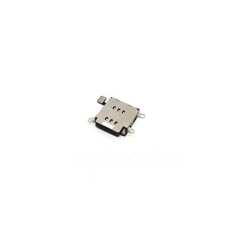Flex De Lector De Tarjeta SIM Para IPhone 12 / 12 Pro
