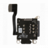 Flex de lector tarjeta sim para IPhone 13 (A2482 A2631 A2634 A2635 A2633)