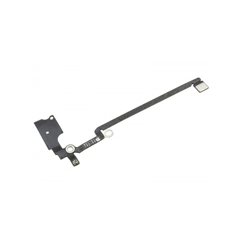 Flex de Modulo Altavoz Buzzer / Antena Inferior para iPhone 8G Plus / iPhone 8 Plus A1897