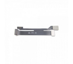 Flex De Probar Para IPHONE 5S