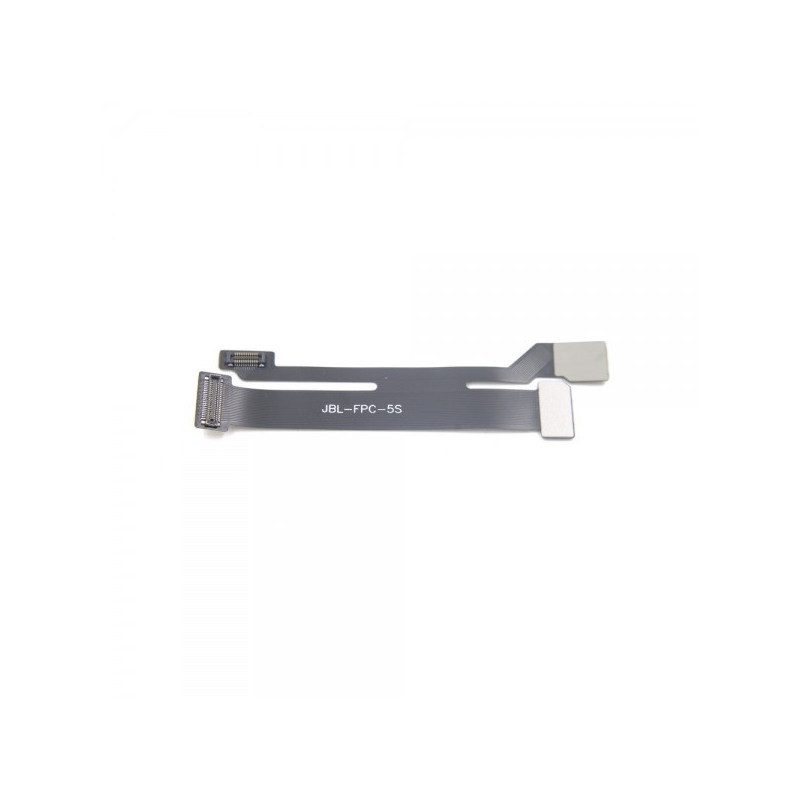 Flex De Probar Para IPHONE 5S