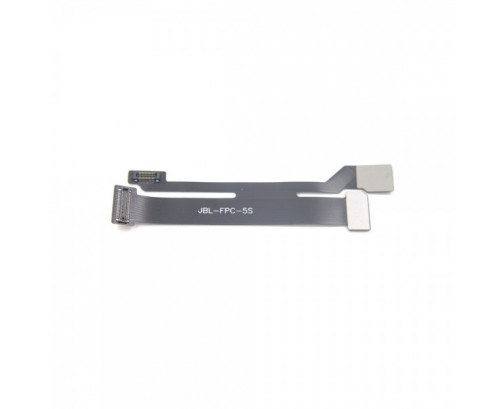 Flex De Probar Para IPHONE 5S