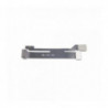 Flex De Probar Para IPHONE 5S