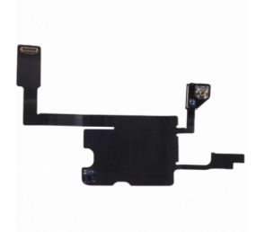 Flex De Sensor De Proximidad para IPHONE 14 PRO (A2659 A2889 A2892 A2891 A2890)