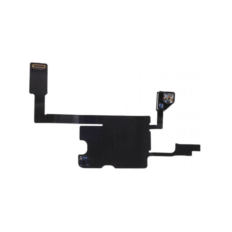 Flex De Sensor De Proximidad para IPHONE 14 PRO (A2659 A2889 A2892 A2891 A2890)