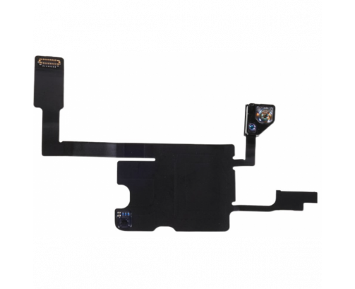 Flex De Sensor De Proximidad para IPHONE 14 PRO (A2659 A2889 A2892 A2891 A2890)