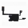 Flex De Sensor De Proximidad para IPHONE 14 PRO (A2659 A2889 A2892 A2891 A2890)