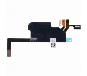 Flex de sensor de proximidad para Phone 13 Pro Max (A2484 A2641 A2644 A2645 A2643)