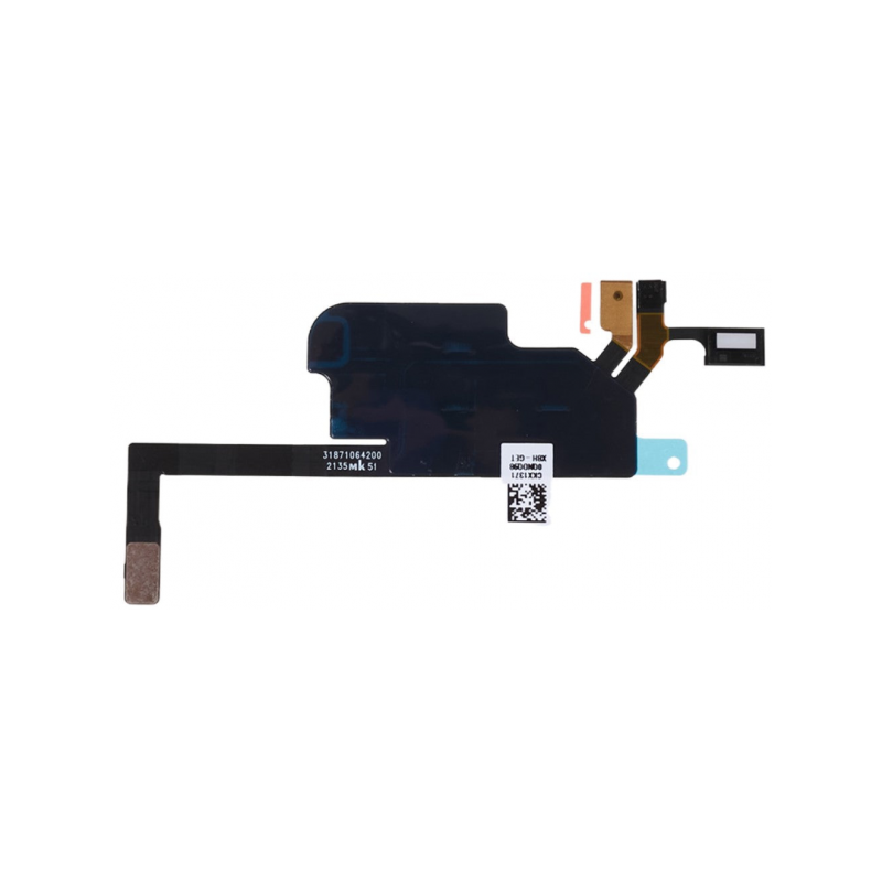 Flex de sensor de proximidad para Phone 13 Pro Max (A2484 A2641 A2644 A2645 A2643)