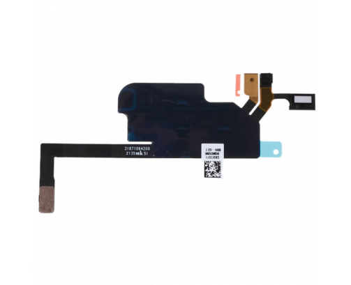 Flex de sensor de proximidad para Phone 13 Pro Max (A2484 A2641 A2644 A2645 A2643)