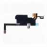 Flex de sensor de proximidad para Phone 13 Pro Max (A2484 A2641 A2644 A2645 A2643)