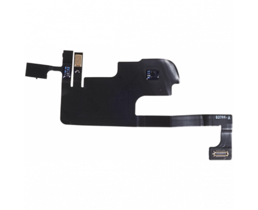 Flex De Sensor De Proximidad Y Micrófono para IPHONE 14 (A2649 A2881 A2884 A2883 A2882)