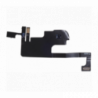 Flex De Sensor De Proximidad Y Micrófono para IPHONE 14 (A2649 A2881 A2884 A2883 A2882)