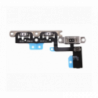 Flex De Volumen Para iPhone 11