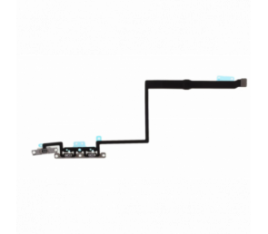 Flex De Volumen Para IPhone 11 PRO MAX