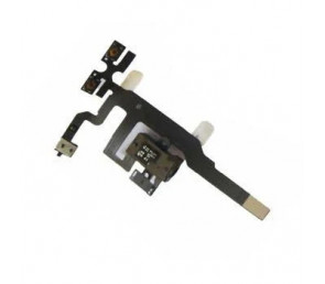 Flex De Volumen Para IPHONE 4S