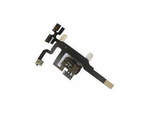 Flex De Volumen Para IPHONE 4S