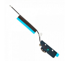 Flex De Wifi Coaxial Para IPAD 2 / A1397 / A1396