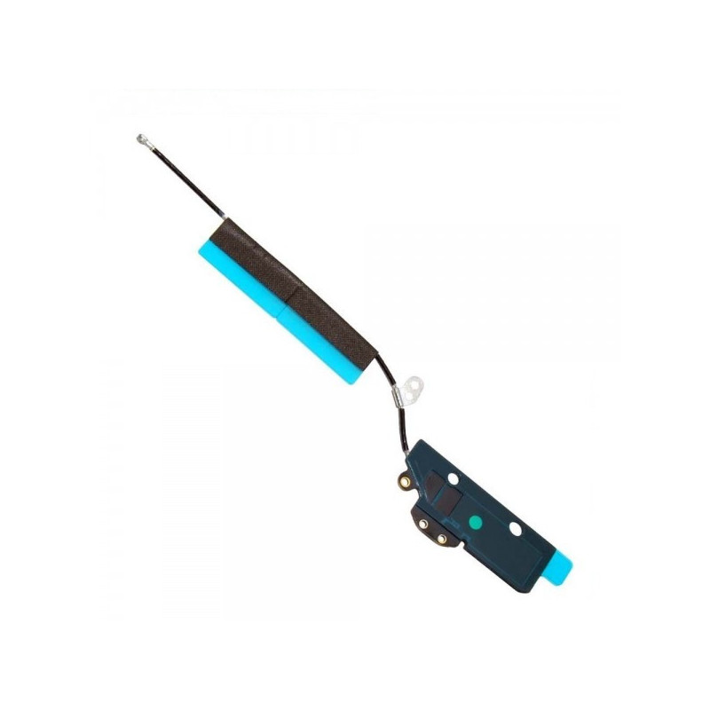 Flex De Wifi Coaxial Para IPAD 2 / A1397 / A1396