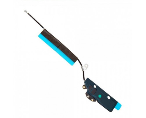 Flex De Wifi Coaxial Para IPAD 2 / A1397 / A1396