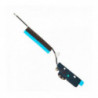 Flex De Wifi Coaxial Para IPAD 2 / A1397 / A1396