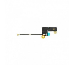 Flex De Wifi Para IPHONE 5G