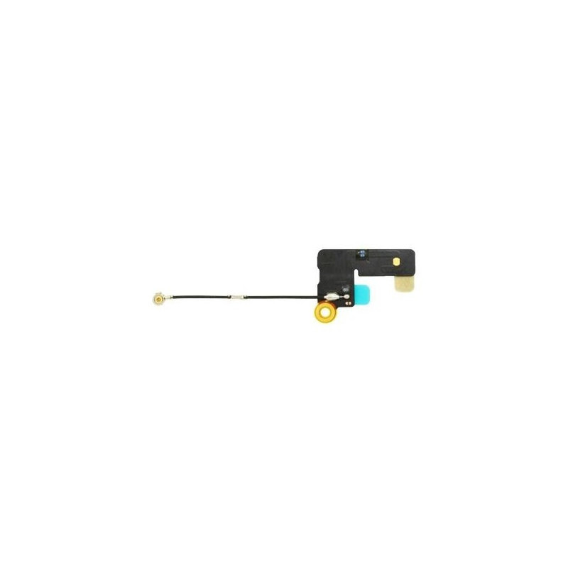 Flex De Wifi Para IPHONE 5G