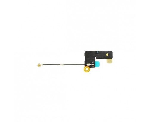 Flex De Wifi Para IPHONE 5G