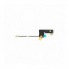 Flex De Wifi Para IPHONE 5G