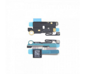 Flex De Wifi Para IPHONE 5S