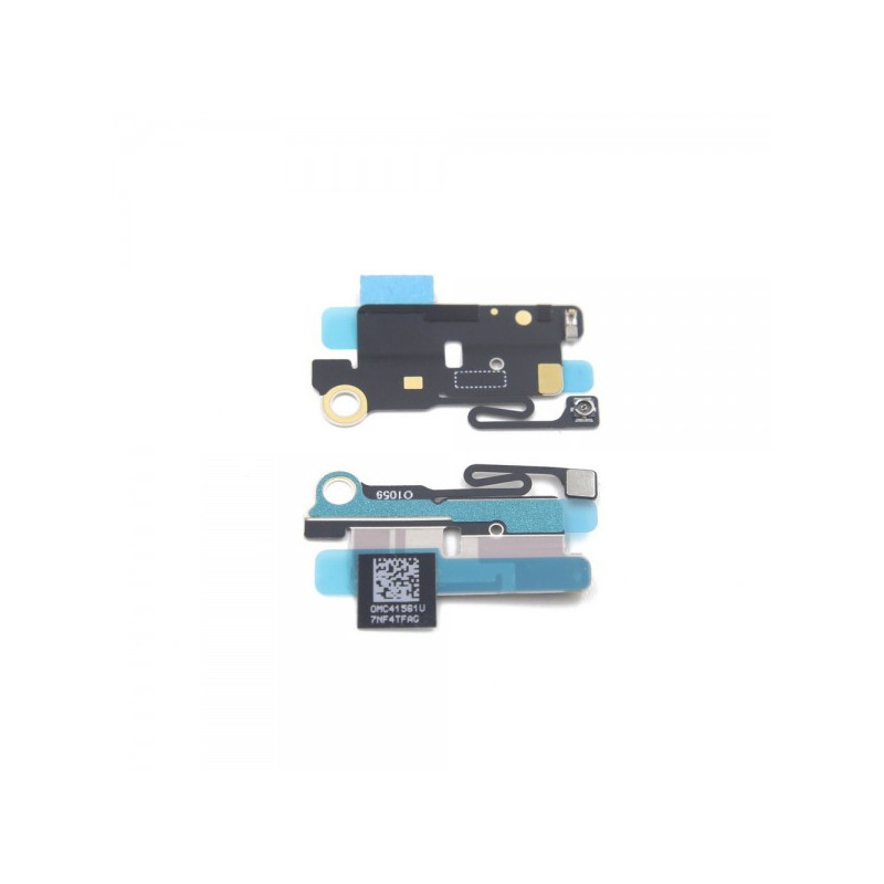 Flex De Wifi Para IPHONE 5S