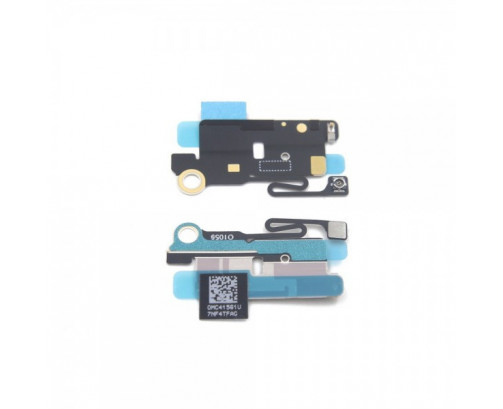 Flex De Wifi Para IPHONE 5S