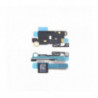 Flex De Wifi Para IPHONE 5S