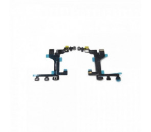 Flex Encendido Para IPHONE 5C