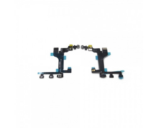 Flex Encendido Para IPHONE 5C