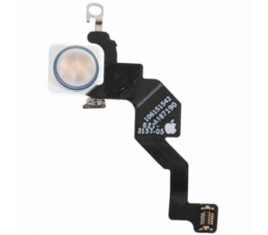 Flex Flash Para Iphone 13 Mini (A2481 A2630 A2629 A2626 A2628)