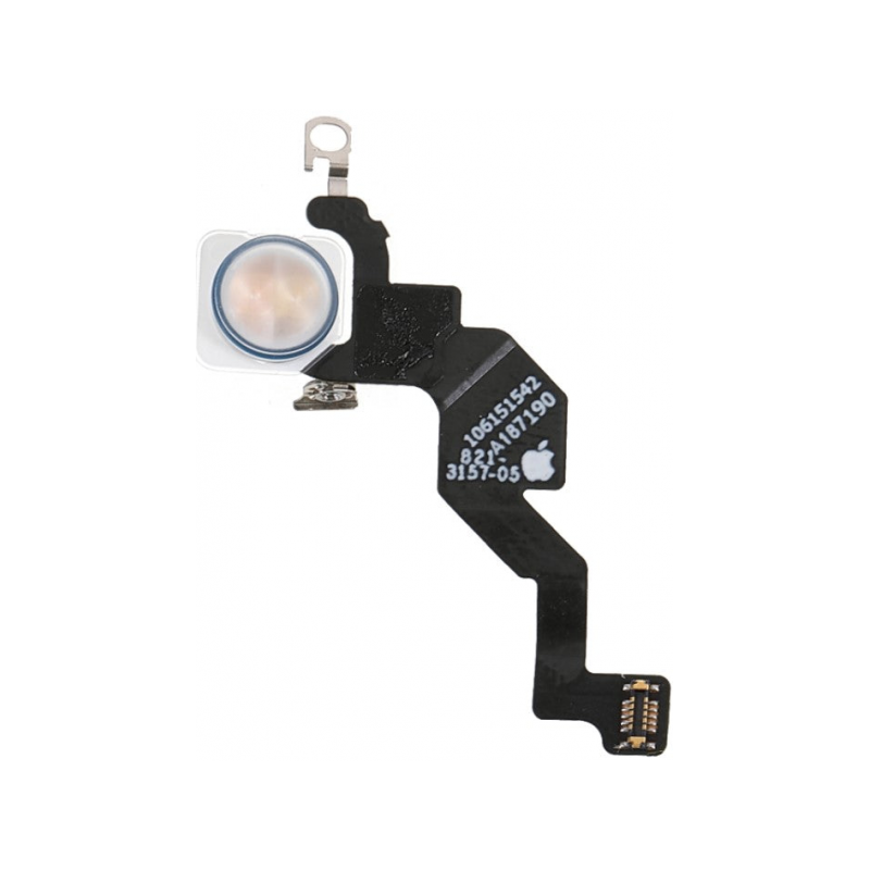 Flex Flash Para Iphone 13 Mini (A2481 A2630 A2629 A2626 A2628)