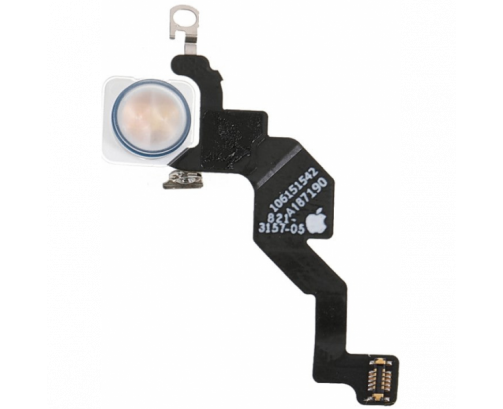 Flex Flash Para Iphone 13 Mini (A2481 A2630 A2629 A2626 A2628)